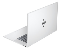 Hp 10