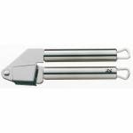 Wmf - WMF Profi Plus Stainless steel