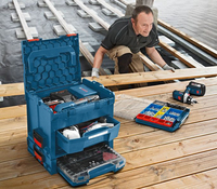 Bosch Powertools 1