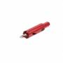 Wolfcraft - wolfcraft GmbH 1 Lochsge (5495000)