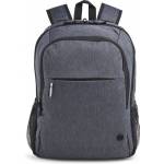 Hp - HP Prelude Pro 15.6-inch Backpack