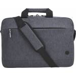 Hp - HP Prelude Pro 15.6-inch Laptop Bag