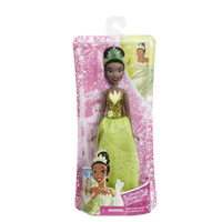 Disney Princess 1