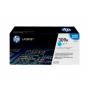 Hp Inc. 1