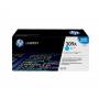 Hp Inc 1