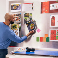 Hp Inc. 2