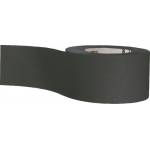 Bosch - Accessories 2608607789 Schleifpapierrolle Krnung num 400 (L x B) 5 m x 115 mm 5 m
