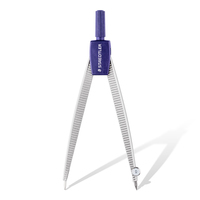 Staedtler 1