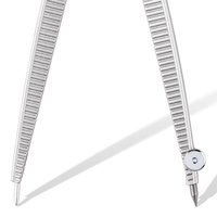 Staedtler 2