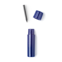 Staedtler 3