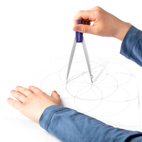 Staedtler 4