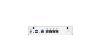 Lancom - Lancom Systems UF-60 hardware firewall 3500 Mbit/s