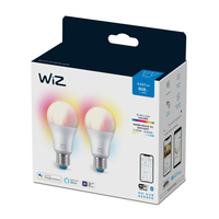 Wiz 4