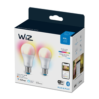Wiz 5