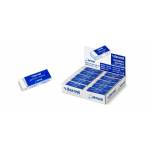 Gomme - Cf20gomma In Plastica 526/20