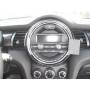 Brodit Ab - Brodit ProClip Mini Cooper Bj. 14
