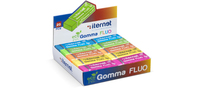 Gomme 1