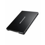 Graugear - GRAUGEAR Konverter M.2 NGFF SSD zu 2,5 SATA retail