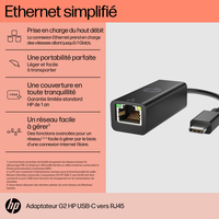 Hp 5