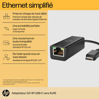Hp 6