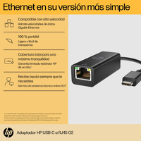 Hp 7