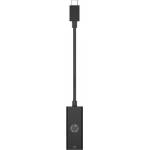  "Hp-HP USB-C to RJ45 Adapter G2 - Netzwerkadapter - USB-C - Gigabit Ethernet x 1 (4Z534AA#ABB)-Hp Inc-Hardware/Electronic"