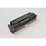Peach - Peach 110293 Toner 3500pages Noir cartouche toner et laser