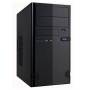  "Linkworld-Linkworld 727-22 + LPW19-25 Tower 450W Black computer case-Linkworld-Hardware/Electronic"