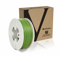 Consumabili Stampa 3d 1