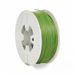 Consumabili Stampa 3d - Filament 3d Abs 1.75mm Green 1kg