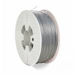 Verbatim - Verbatim 55032 material de impresin 3d ABS Plata 1 kg
