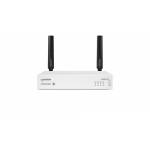 Lancom - LANCOM R&S Unified Firewall UF-60 LTE - Firewall - 4 Anschlsse - GigE