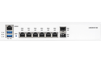 Lancom 1