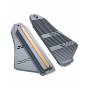 Graugear - GRAUGEAR Khlkrper SSD M.2NVMe 2230,2242,2260,2280 fr PS5 retail