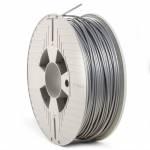 Verbatim - Verbatim 55036 material de impresin 3d ABS Plata 1 kg