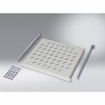 Schfer It Systems - Schaefer 6550400 kit de montaje