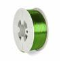Verbatim - - Durchsichtig grn - 1 kg - PTEG-Filament (3D) (55057)