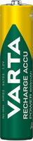 Pile E Batterie Ricaricabili 5