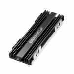 Graugear - GRAUGEAR G-PS5HS02-COV Spielkonsolenteil/-zubehr Khlkrper (G-PS5HS02-COV)