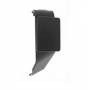 Brodit Ab - Brodit ProClip VW Passat Bj. 15-23/Arteon Bj. 17-23