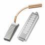 Graugear - GRAUGEAR Khlkrper SSD M.2NVMe fr PS5