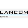 Lancom - R&S UF-1XX-3Y Basic License (3 Years)