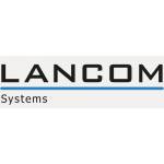 Lancom - R&S UF-1XX-5Y Basic License (5 Years)