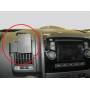 Brodit - Brodit ProClip Peugeot Boxer/Fiat Ducato/Citroen Jumper Bj. 15-21