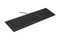 Speedlink 2