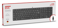 Speedlink 4
