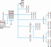 Abb Stotz-kontakt 1