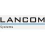 Lancom - R&S UF-1XX-5Y Full License (5 Jahre)