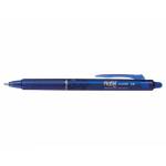 Verde - Cf12sfera Frixion Clicker Blu P.1