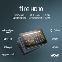 Kindle 1